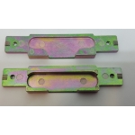 mila replacement roller door lock keep mila replacement roller door lock keep